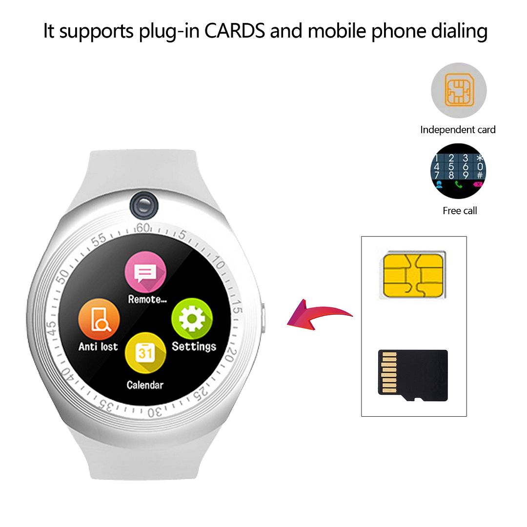 samsung galaxy watch compatible with huawei p30 pro